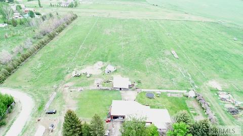 76 N 3400 E, Rigby, ID 83442 photo 1