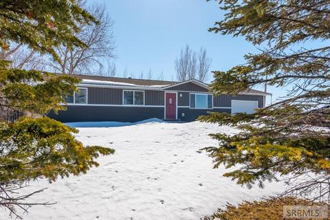 4396 E 300 N, Rigby, ID 83442 photo 1