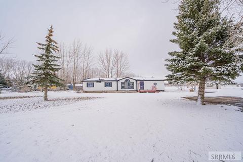 3717 E 100 N, Rigby, ID 83442 photo 1