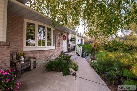 1388 N 800 E, Shelley, ID 83274 photo 1