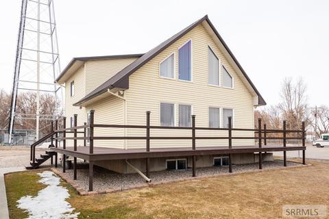 311 N Main St, Firth, ID 83236 photo 1