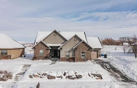 1999 Castelli Dr, Ammon, ID 83406 photo 1