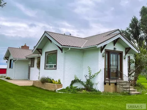 505 E 850 N, Firth, ID 83236 photo 1