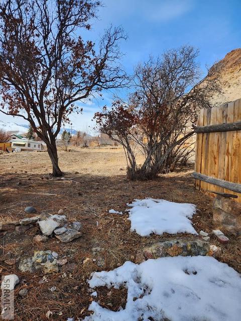 220 N 3rd St, Challis, ID 83226 photo 1