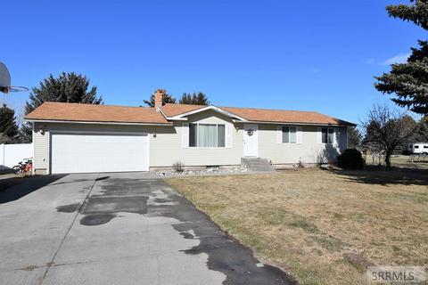 3822 E 12 N, Rigby, ID 83442 photo 1