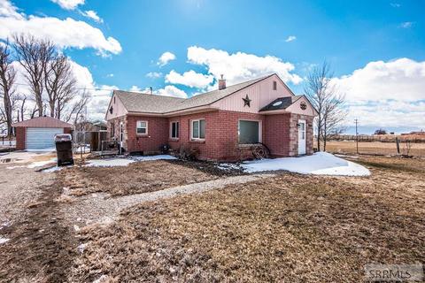 751 E 1200 N, Shelley, ID 83274 photo 1