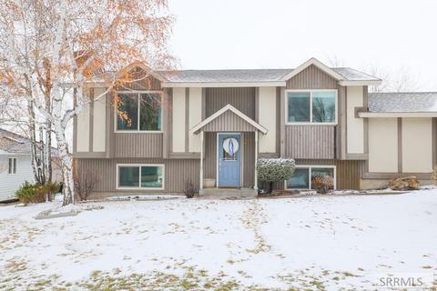 301 S Millhollow Rd, Rexburg, ID 83440 photo 1