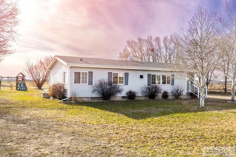 309 N 4300 E, Rigby, ID 83442 photo 1