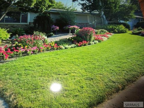 571 Taurus Dr, Rexburg, ID 83440 photo 1