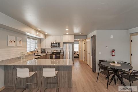 280 E Lorene St #20201, Rexburg, ID 83440 photo 1