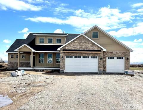 90 N 4161 E, Rigby, ID 83442 photo 1