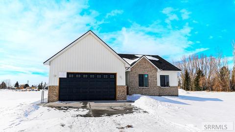 93 N 4046 E, Rigby, ID 83442 photo 1