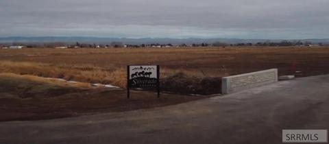 298 N 2340 E, St Anthony, ID 83445 photo 1