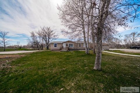 484 E 700 N, Firth, ID 83236 photo 1