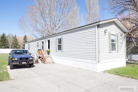 100 Marigold, Rexburg, ID 83440 photo 1