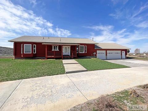 1026 E Butte Rd, Menan, ID 83434 photo 1