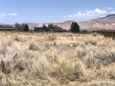 830 Apex Ln, Challis, ID 83226 photo 1