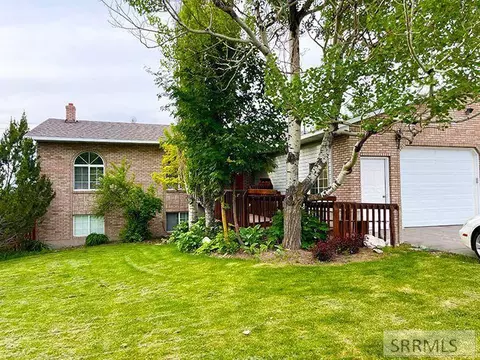 75 Crestview Dr, Rexburg, ID 83440 photo 1