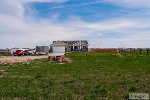 4474 200 N, Rigby, ID 83442 photo 1
