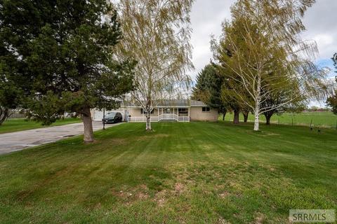 688 N 600 E, Firth, ID 83236 photo 1