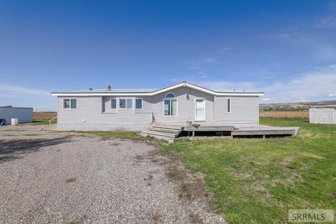 779 N 1000 E, Shelley, ID 83274 photo 1