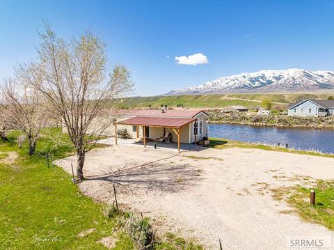 151 E Merrill Rd, Mccammon, ID 83250 photo 1