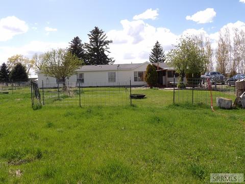 475 N 400 E, Firth, ID 83236 photo 1