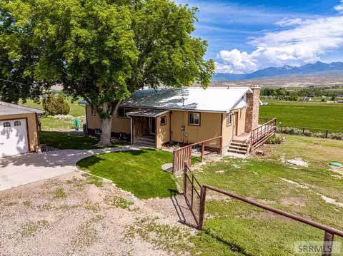 3 Thomas Ave, Salmon, ID 83467 photo 1