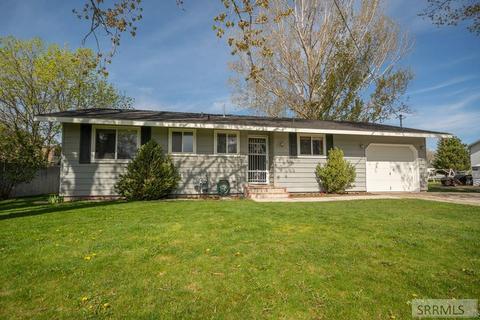 643 N 3515 E, Menan, ID 83434 photo 1