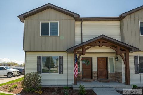 450 Sunflower Rd, Rexburg, ID 83440 photo 1
