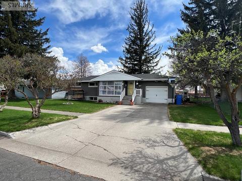 330 E 3rd N, Saint Anthony, ID 83445 photo 1