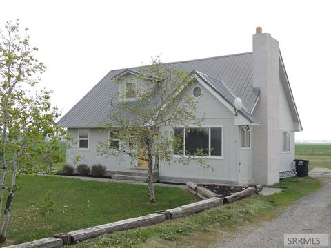 193 N 1900 E, Rexburg, ID 83440 photo 1