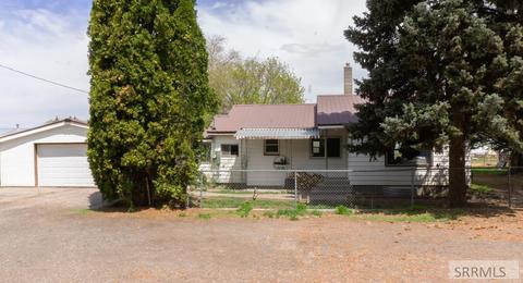 720 E 1550 N, Shelley, ID 83274 photo 1