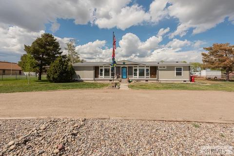3437 E 100 N, Rigby, ID 83442 photo 1