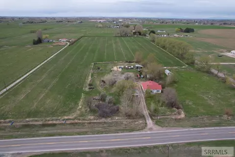 69 N 4600 E, Rigby, ID 83442 photo 1