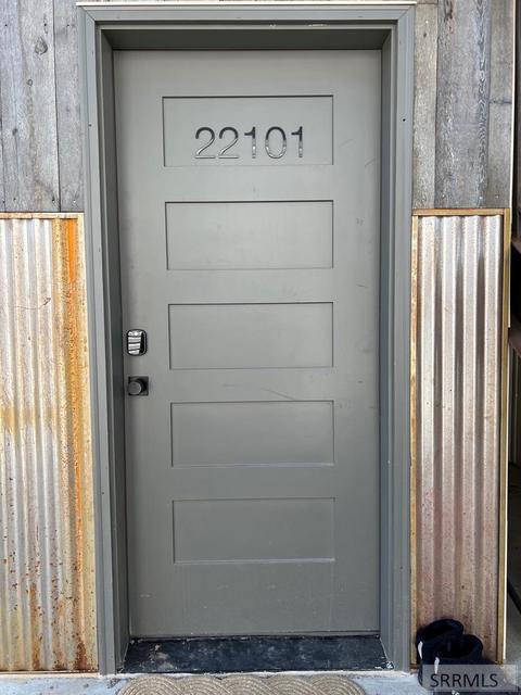 280 E Lorene St #22101, Rexburg, ID 83440 photo 1