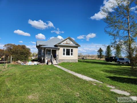 664 N 3900 E, Rigby, ID 83442 photo 1