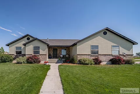 380 E 475 N, Firth, ID 83236 photo 1