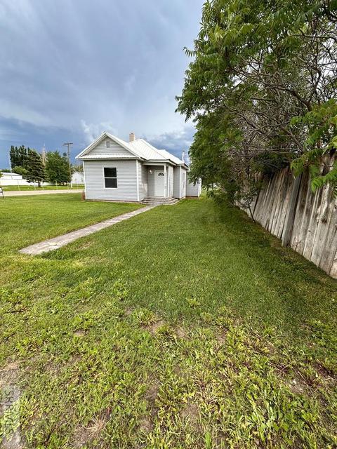 3588 E 108 N, Ucon, ID 83454 photo 1