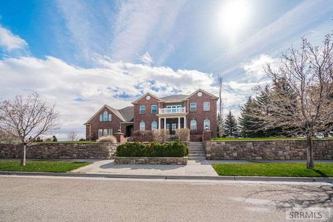 625 S 4 E, Rexburg, ID 83440 photo 1