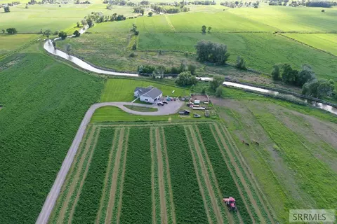 3774 E 233 N, Rigby, ID 83442 photo 1