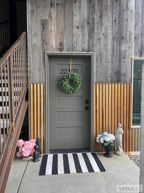 280 E Lorene St #22102, Rexburg, ID 83440 photo 1