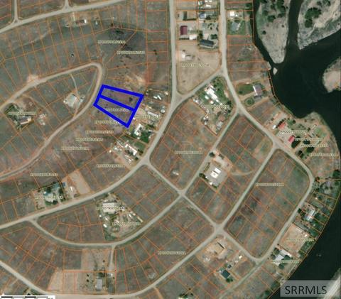 152 E Chukar Cir, Salmon, ID 83467 photo 1