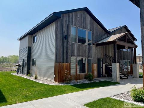 280 E Lorene St #22201, Rexburg, ID 83440 photo 1