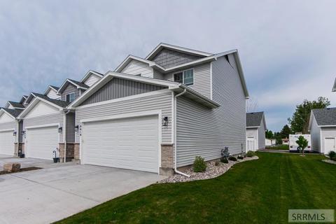 10610 N 36 E, Ucon, ID 83454 photo 1