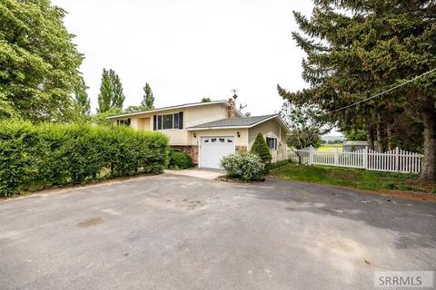 937 N 900 E, Shelley, ID 83274 photo 1