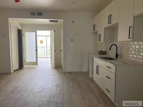 311 E Lorene St #1306, Rexburg, ID 83440 photo 1