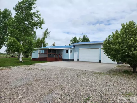 114 N 3565 E, Rigby, ID 83442 photo 1