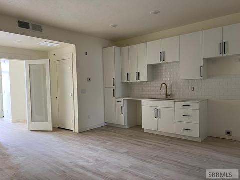 311 E Lorene St #1206, Rexburg, ID 83440 photo 1