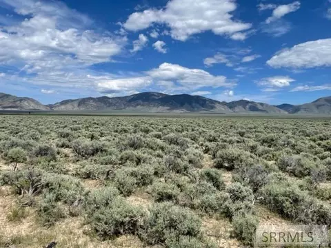 tbd Hwy 28, Leadore, ID 83464